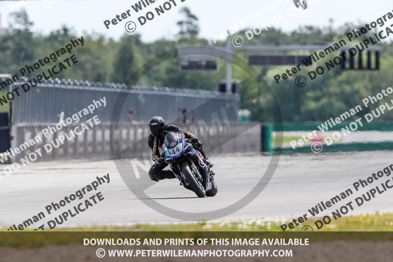 15 to 17th july 2013;Brno;event digital images;motorbikes;no limits;peter wileman photography;trackday;trackday digital images